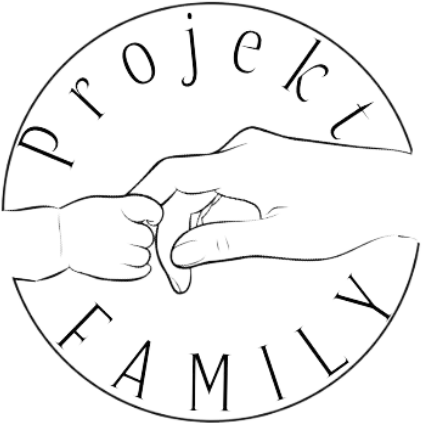 projekt-family.sk